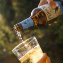 Dry Cider, la propuesta de Sidras Pehuenia para todo el año