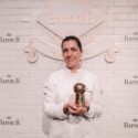 La 3ra edición del Prix de Baron B – Édition Cuisine ya tiene ganadora