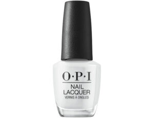 OPI My Me Era: la edición limitada de verano para celebrar en todas las formas 