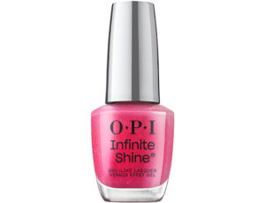 OPI My Me Era: la edición limitada de verano para celebrar en todas las formas 