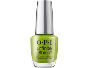OPI My Me Era: la edición limitada de verano para celebrar en todas las formas 