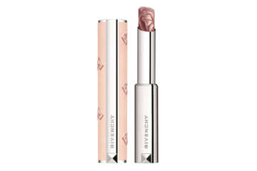 Givenchy presenta su nueva colección de edición limitada