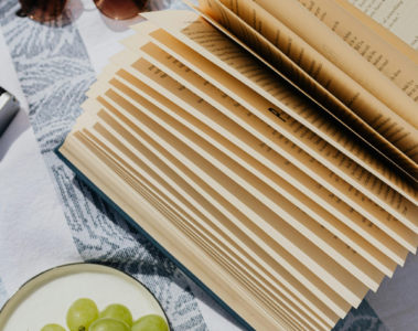 Libros que cobran vida: destinos que inspiran a los amantes de la lectura