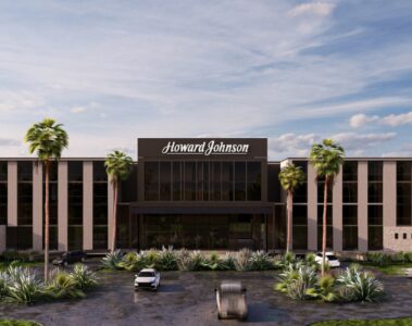 Grupo Hotelero Albamonte llega a Vaca Muerta con un proyecto de cinco hoteles