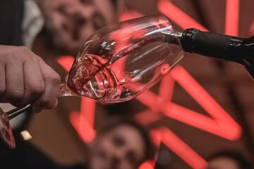 Expo Delicatessen & Vinos 2025: crecimiento, expansión y nueva sede en Rosario