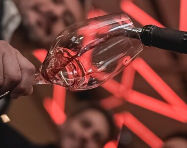 Expo Delicatessen & Vinos 2025: crecimiento, expansión y nueva sede en Rosario