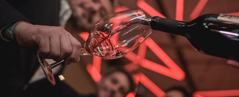 Expo Delicatessen & Vinos 2025: crecimiento, expansión y nueva sede en Rosario