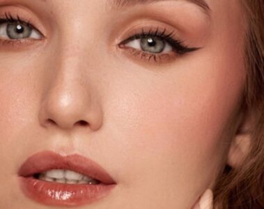 Tendencias en maquillaje: luces y sombras que definen la temporada