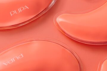 Pupa presentó Color Trip 2025: una explosión de color y energía