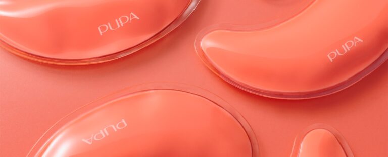 Pupa presentó Color Trip 2025: una explosión de color y energía