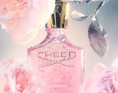 Eladaria: la nueva incorporación al profonio de The House of Creed