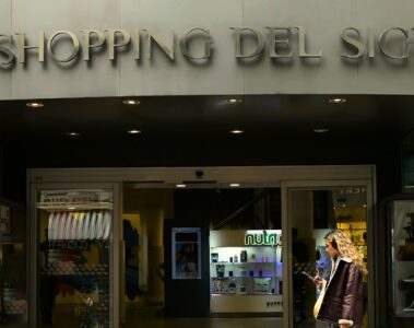 Mayo en el Shopping del Siglo: cultura y encuentros