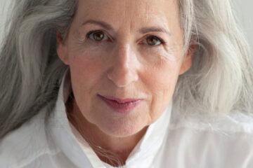La Asociación Marianne de mujeres francoargentinas eligió nuevas autoridades