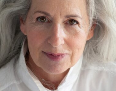 La Asociación Marianne de mujeres francoargentinas eligió nuevas autoridades