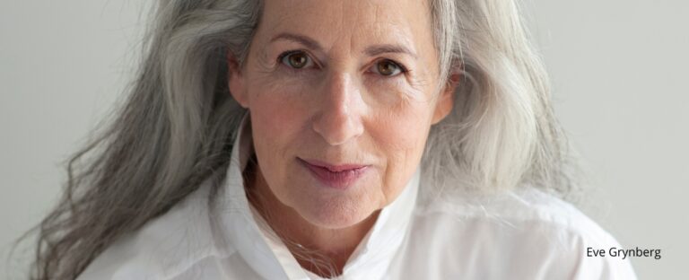 La Asociación Marianne de mujeres francoargentinas eligió nuevas autoridades