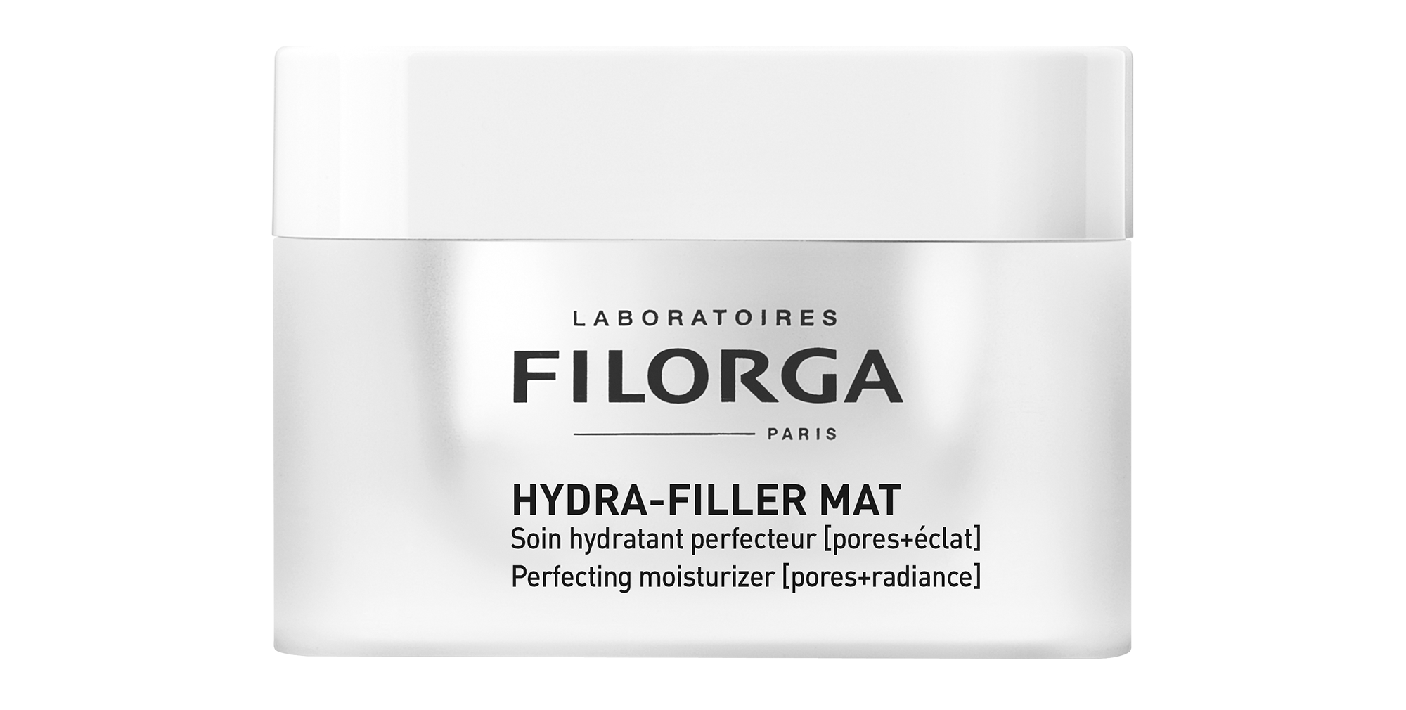Cremas hidratantes faciales para enfrentar el invierno 