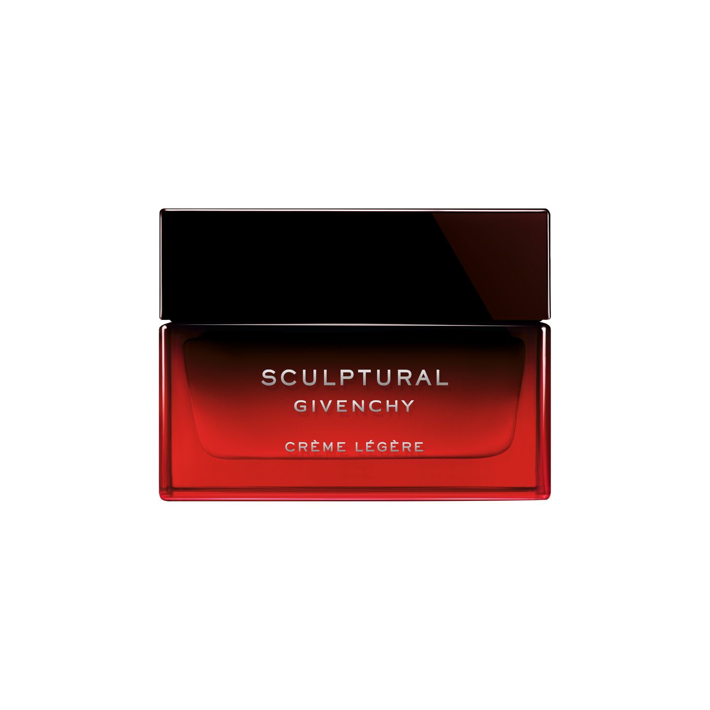 Sculptural Givenchy: la nueva gama antiedad