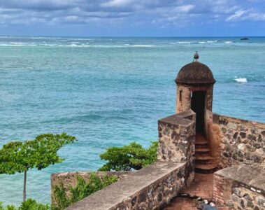 Puerto Plata es la nueva incorporación de Copa Airlines 