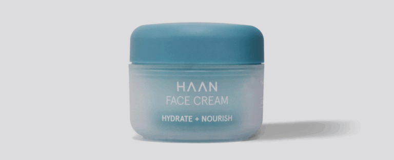 Cremas hidratantes faciales para enfrentar el invierno 