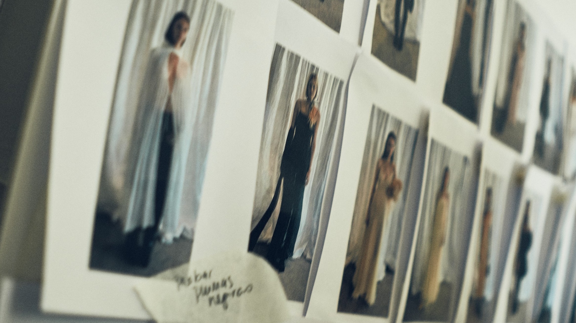 BAFWEEK: con una grilla renovada para la temporada primavera-verano 2026