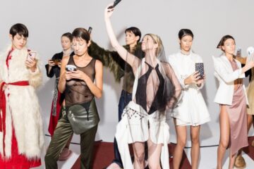 BAFWEEK: con una grilla renovada para la temporada primavera-verano 2026