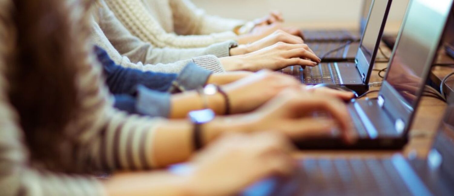 ¿MacBook o Windows? Lo que recomiendan las universidades para sus alumnos