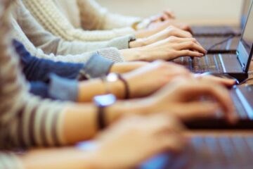 ¿MacBook o Windows? Lo que recomiendan las universidades para sus alumnos