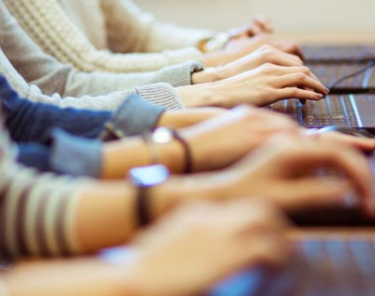 ¿MacBook o Windows? Lo que recomiendan las universidades para sus alumnos