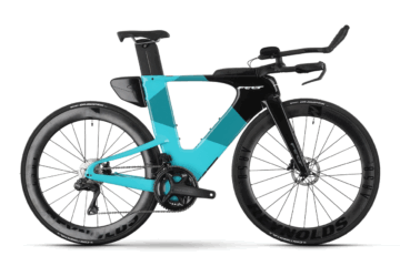 Grupo Simpa anunció la llegada de Felt Bicycles al país 