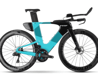 Grupo Simpa anunció la llegada de Felt Bicycles al país 
