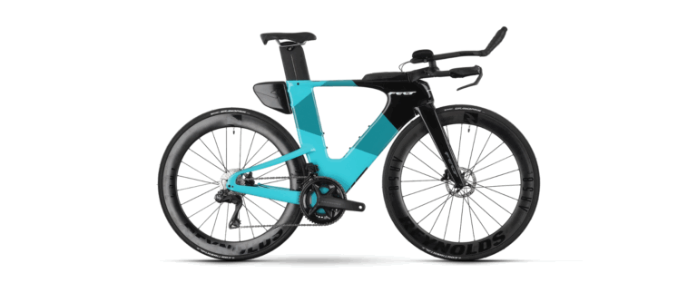 Grupo Simpa anunció la llegada de Felt Bicycles al país 