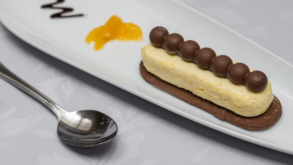 Feir’s Park Hotel: elegancia y versatilidad