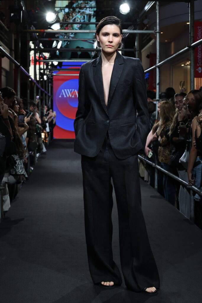 Alcorta Edition 2025: regresa el evento más trendy del año 