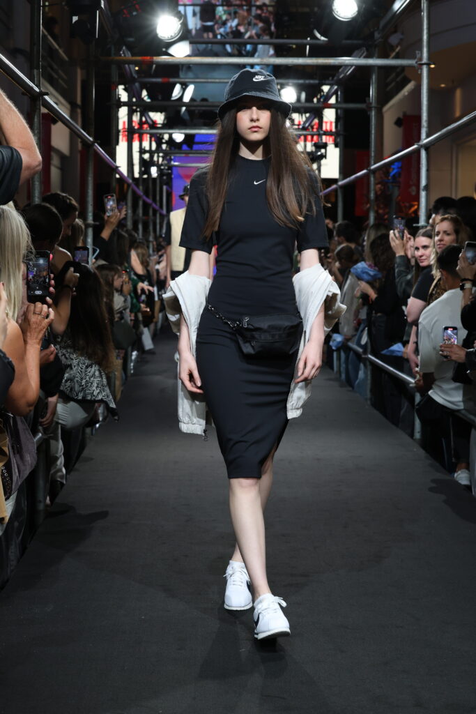 Alcorta Edition 2025: regresa el evento más trendy del año 