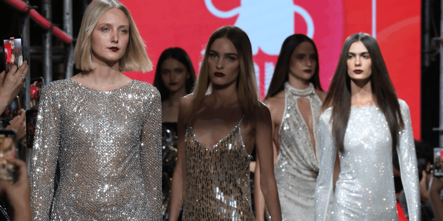 Alcorta Edition 2025: regresa el evento más trendy del año 