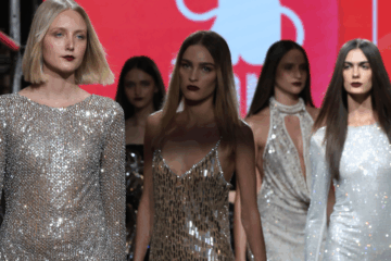 Alcorta Edition 2025: regresa el evento más trendy del año 