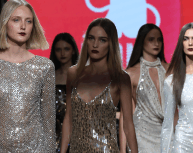 Alcorta Edition 2025: regresa el evento más trendy del año 