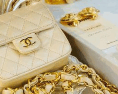 Salon du Vintage: el espíritu del lujo francés desembarca en Bal Harbour