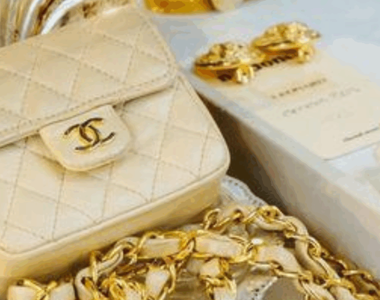 Salon du Vintage: el espíritu del lujo francés desembarca en Bal Harbour