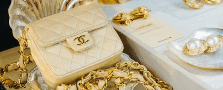 Salon du Vintage: el espíritu del lujo francés desembarca en Bal Harbour