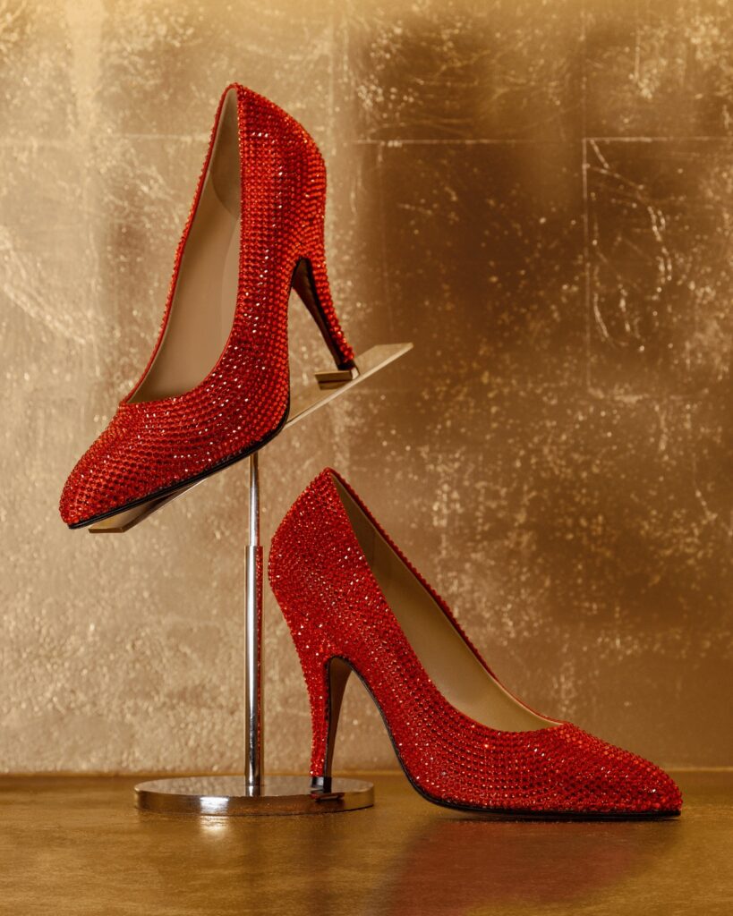 Ferragamo Caffè abre en El Palacio de Hierro Polanco