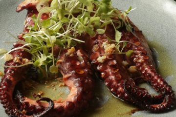 Soto Bosque, el nuevo refugio natural en Punta del Este