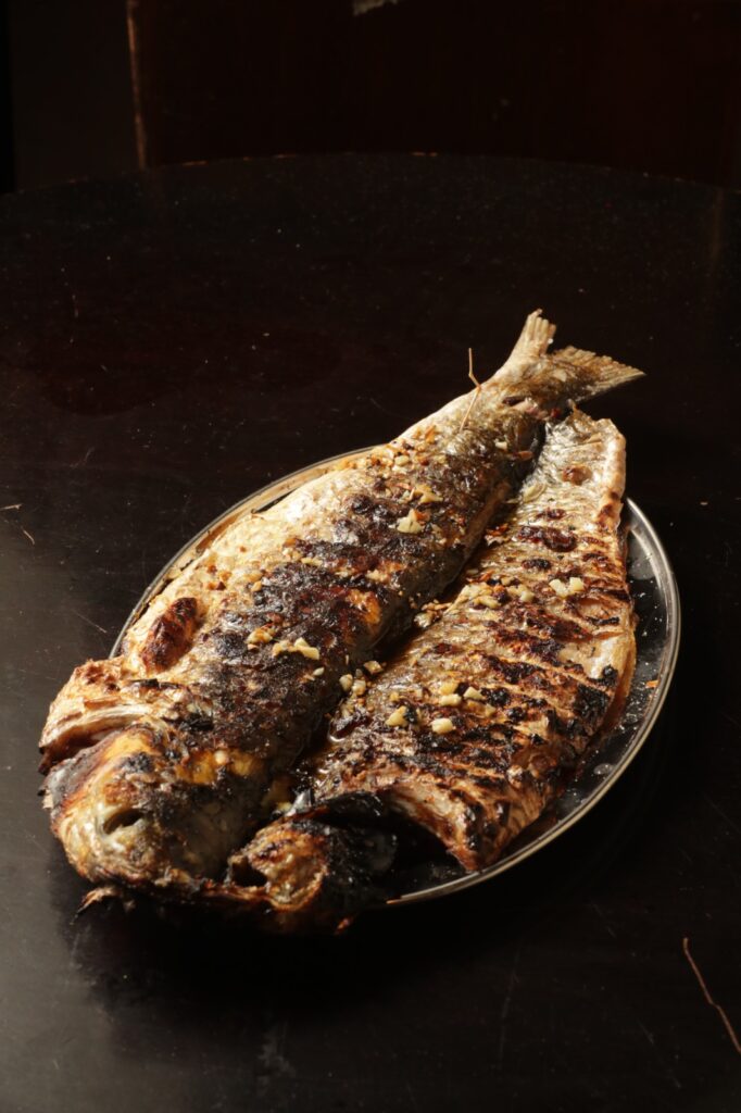 Soto Bosque, el nuevo refugio natural en Punta del Este