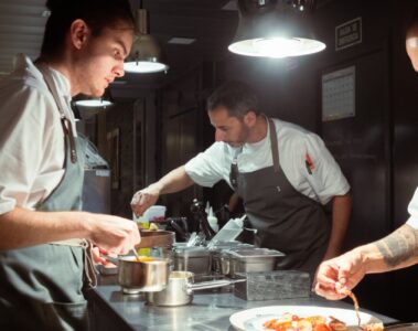 Gurisa: una temporada que une Uruguay y Europa 