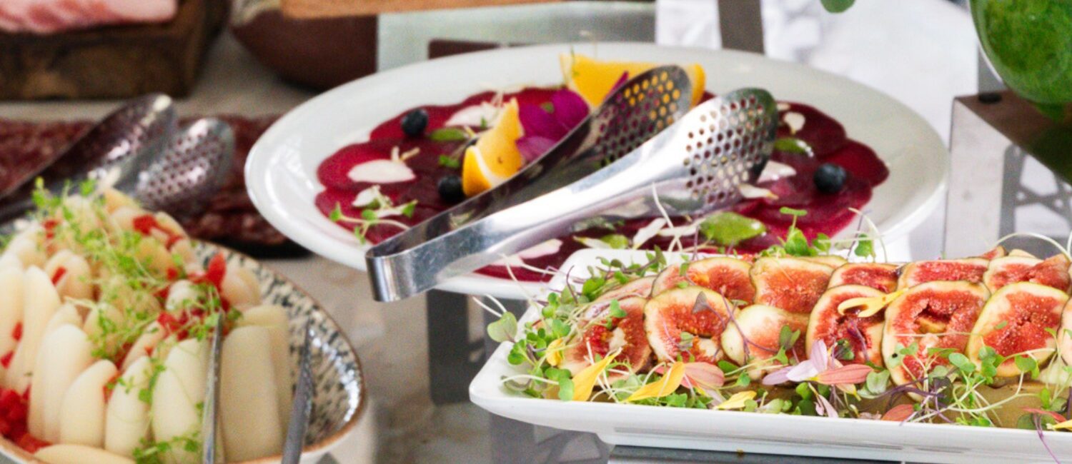 InterContinental Buenos Aires celebra la Nochebuena y Fin de Año con experiencias únicas