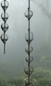 ESTE ARTE 2026: llega en enero con su 12° edición