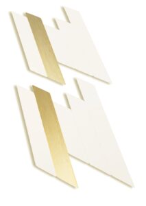 ESTE ARTE 2026: llega en enero con su 12° edición