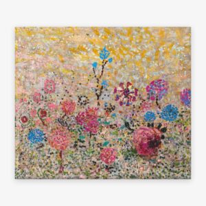 ESTE ARTE 2026: llega en enero con su 12° edición