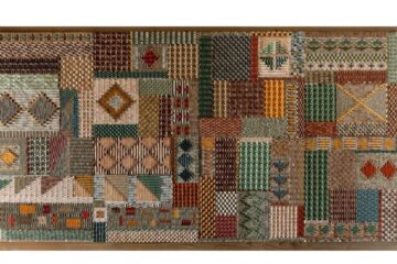 ESTE ARTE 2026: llega en enero con su 12° edición