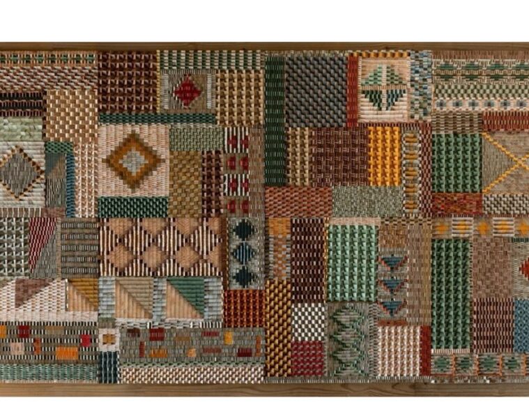 ESTE ARTE 2026: llega en enero con su 12° edición